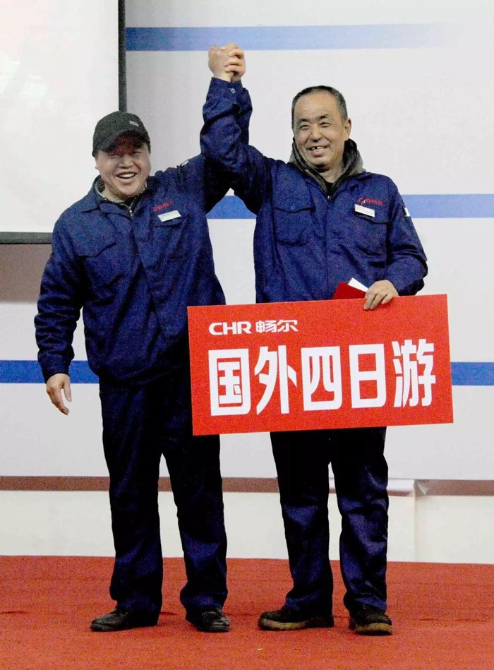 高端拉床,專用機床,內拉床,外拉床,數控機床,自動化生產線,工業(yè)機器人