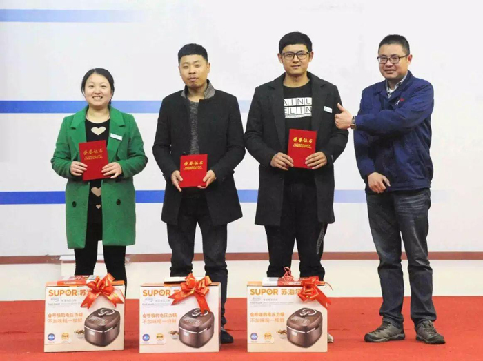 高端拉床,專用機床,內拉床,外拉床,數控機床,自動化生產線,工業(yè)機器人
