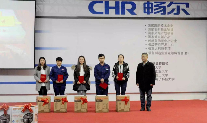 高端拉床,專用機床,內拉床,外拉床,數控機床,自動化生產線,工業(yè)機器人