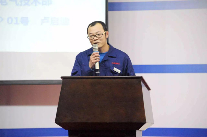 高端拉床,專用機床,內拉床,外拉床,數控機床,自動化生產線,工業(yè)機器人