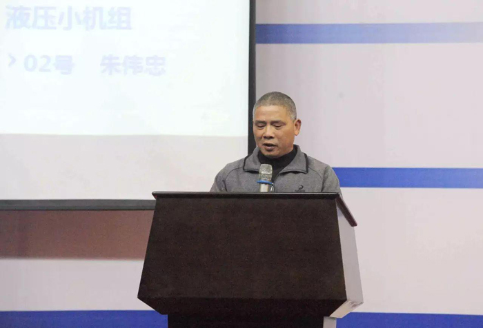 高端拉床,專用機床,內拉床,外拉床,數控機床,自動化生產線,工業(yè)機器人