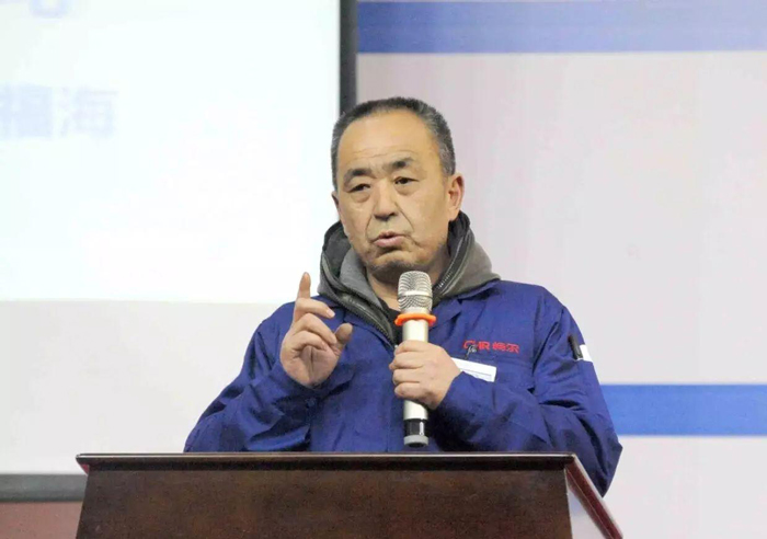 高端拉床,專用機床,內拉床,外拉床,數控機床,自動化生產線,工業(yè)機器人