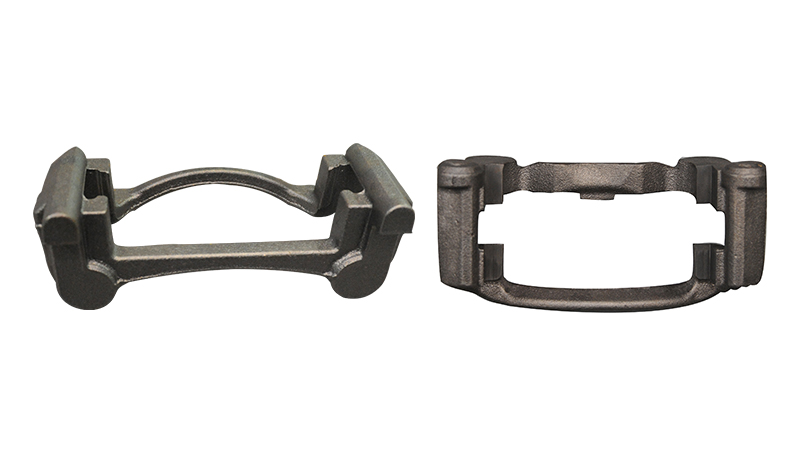 高端拉床,專用機床,內拉床,外拉床,數(shù)控機床,自動化生產線,工業(yè)機器人