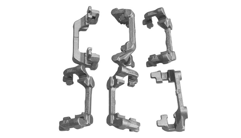 高端拉床,專用機床,內(nèi)拉床,外拉床,數(shù)控機床,自動化生產(chǎn)線,工業(yè)機器人 高端拉床,專用機床,內(nèi)拉床,外拉床,數(shù)控機床,自動化生產(chǎn)線,工業(yè)機器人