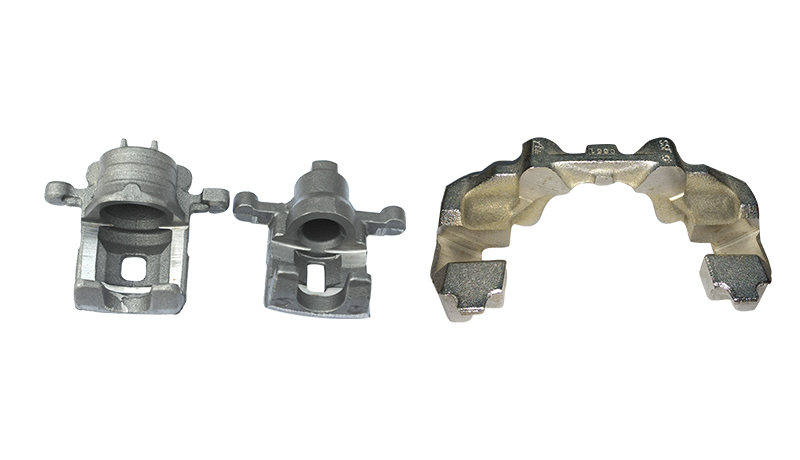 高端拉床,專用機(jī)床,內(nèi)拉床,外拉床,數(shù)控機(jī)床,自動(dòng)化生產(chǎn)線,工業(yè)機(jī)器人