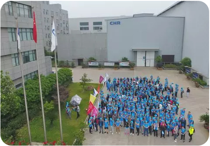 高端拉床,專用機床,內拉床,外拉床,數(shù)控機床,自動化生產(chǎn)線,工業(yè)機器人