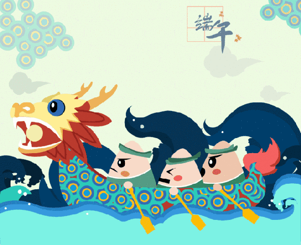 高端拉床,專用機床,內(nèi)拉床,外拉床,數(shù)控機床,自動化生產(chǎn)線,工業(yè)機器人