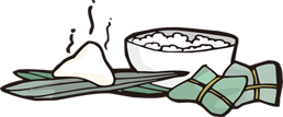 高端拉床,專用機床,內(nèi)拉床,外拉床,數(shù)控機床,自動化生產(chǎn)線,工業(yè)機器人