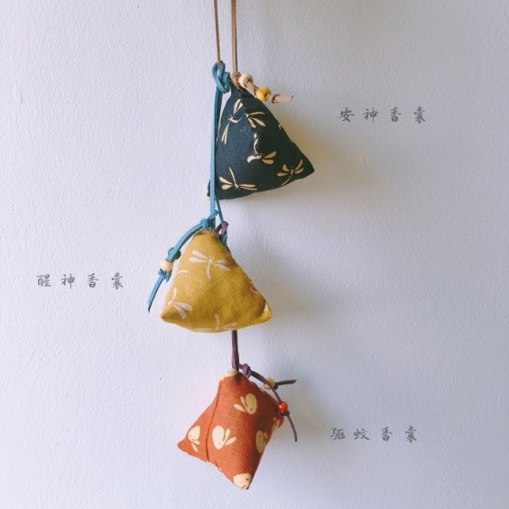 高端拉床,專用機床,內(nèi)拉床,外拉床,數(shù)控機床,自動化生產(chǎn)線,工業(yè)機器人