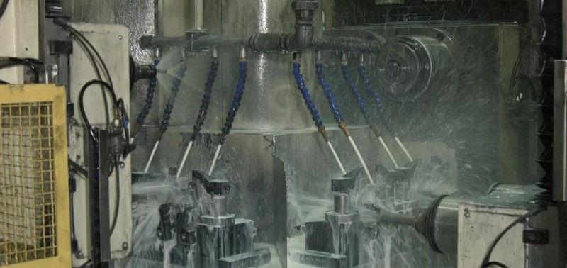 高端拉床,專(zhuān)用機(jī)床,內(nèi)拉床,外拉床,數(shù)控機(jī)床,自動(dòng)化生產(chǎn)線,工業(yè)機(jī)器人,拉床,拉刀,自動(dòng)化