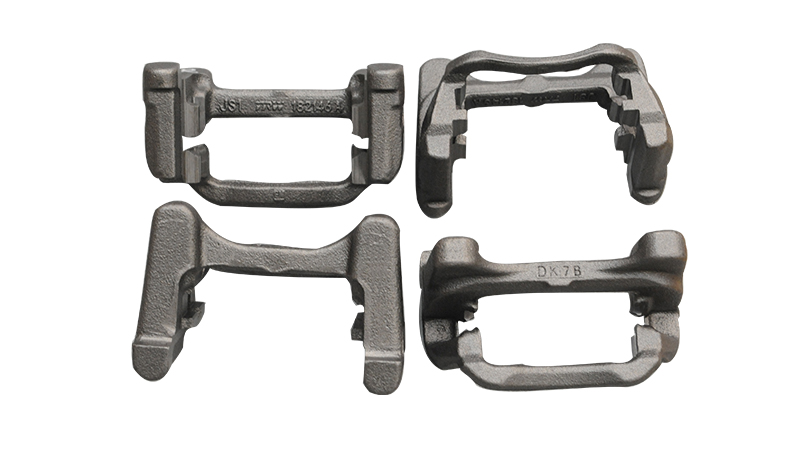 高端拉床,專用機(jī)床,內(nèi)拉床,外拉床,數(shù)控機(jī)床,自動化生產(chǎn)線,工業(yè)機(jī)器人