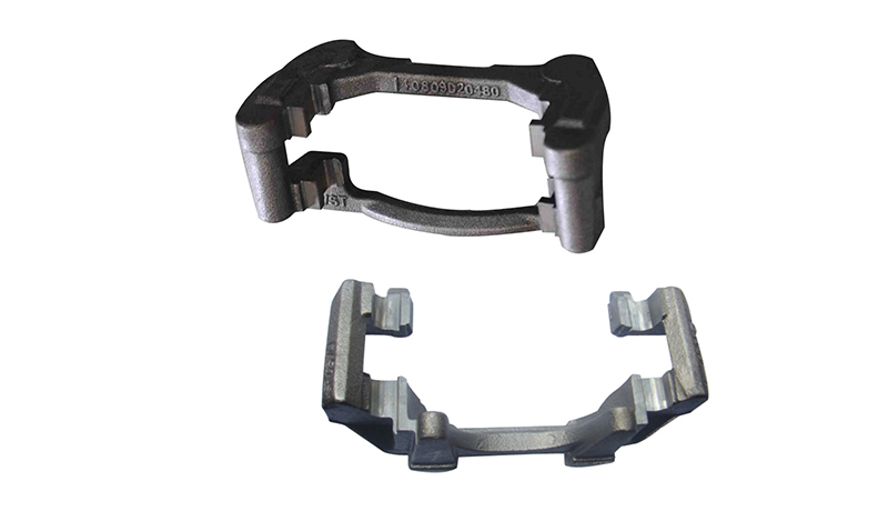 高端拉床,專用機(jī)床,內(nèi)拉床,外拉床,數(shù)控機(jī)床,自動化生產(chǎn)線,工業(yè)機(jī)器人