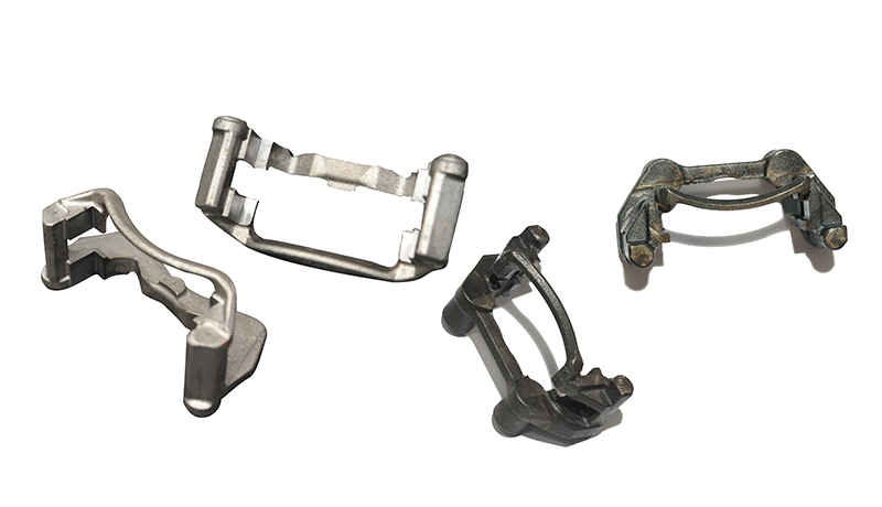 高端拉床,專用機(jī)床,內(nèi)拉床,外拉床,數(shù)控機(jī)床,自動化生產(chǎn)線,工業(yè)機(jī)器人,拉床,拉刀,自動化 1537261623816737.jpg