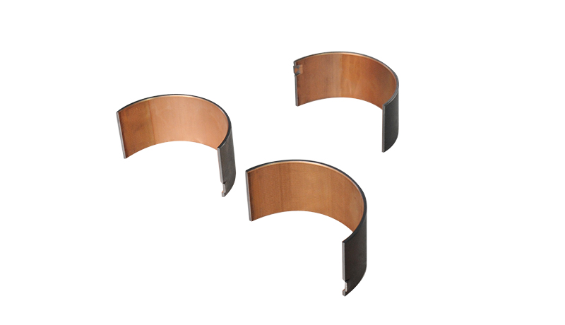 高端拉床,專用機床,內拉床,外拉床,數(shù)控機床,自動化生產(chǎn)線,工業(yè)機器人,拉床,拉刀,自動化