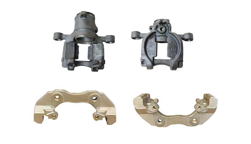 高端拉床,專用機(jī)床,內(nèi)拉床,外拉床,數(shù)控機(jī)床,自動(dòng)化生產(chǎn)線,工業(yè)機(jī)器人,拉床,拉刀,自動(dòng)化 高端拉床,專用機(jī)床,內(nèi)拉床,外拉床,數(shù)控機(jī)床,自動(dòng)化生產(chǎn)線,工業(yè)機(jī)器人,拉床,拉刀,自動(dòng)化