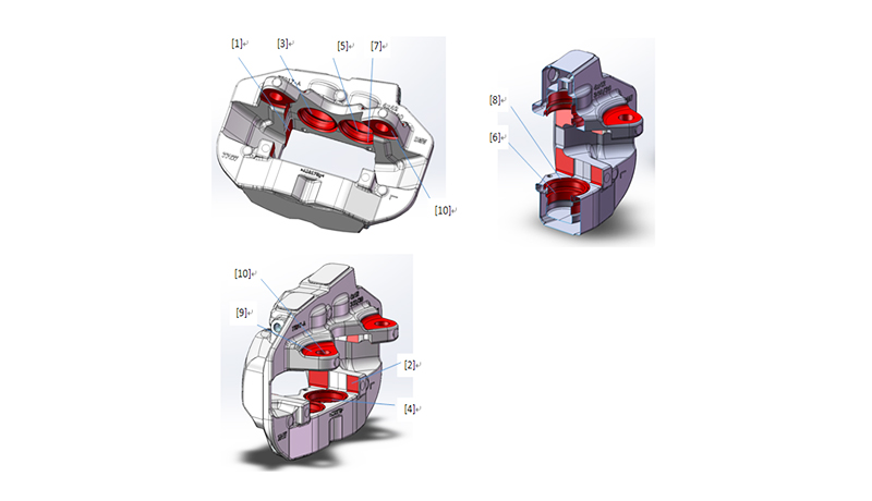 高端拉床,專用機(jī)床,內(nèi)拉床,外拉床,數(shù)控機(jī)床,自動化生產(chǎn)線,工業(yè)機(jī)器人,拉床,拉刀,自動化