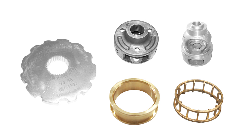 高端拉床,專用機(jī)床,內(nèi)拉床,外拉床,數(shù)控機(jī)床,自動(dòng)化生產(chǎn)線,工業(yè)機(jī)器人,拉床,拉刀,自動(dòng)化 高端拉床,專用機(jī)床,內(nèi)拉床,外拉床,數(shù)控機(jī)床,自動(dòng)化生產(chǎn)線,工業(yè)機(jī)器人,拉床,拉刀,自動(dòng)化