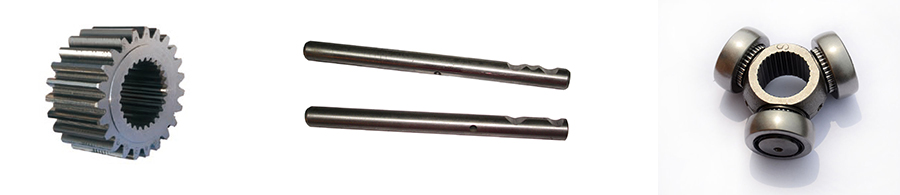 浙江暢爾智能裝備股份有限公司