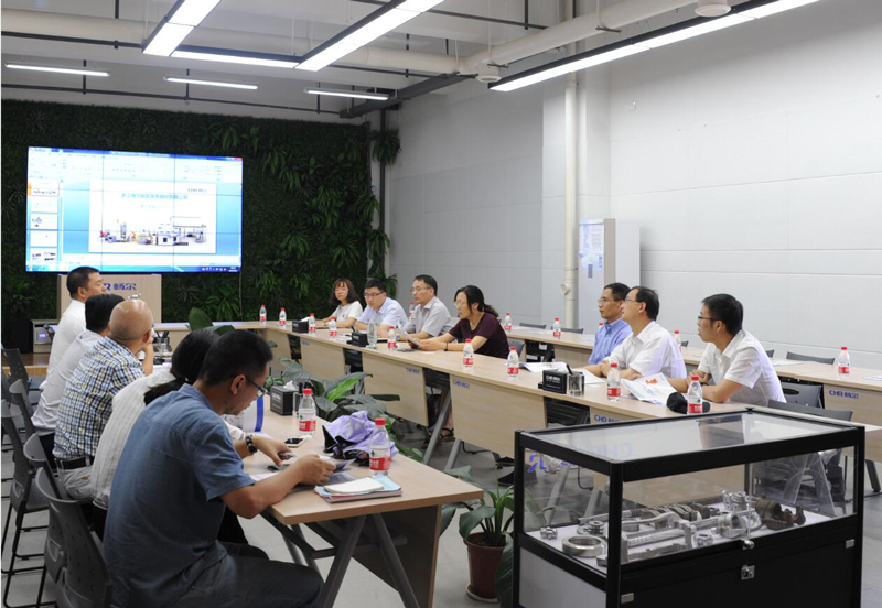 高端拉床,專用機床,內拉床,外拉床,數(shù)控機床,自動化生產(chǎn)線,工業(yè)機器人,拉床,拉刀,自動化