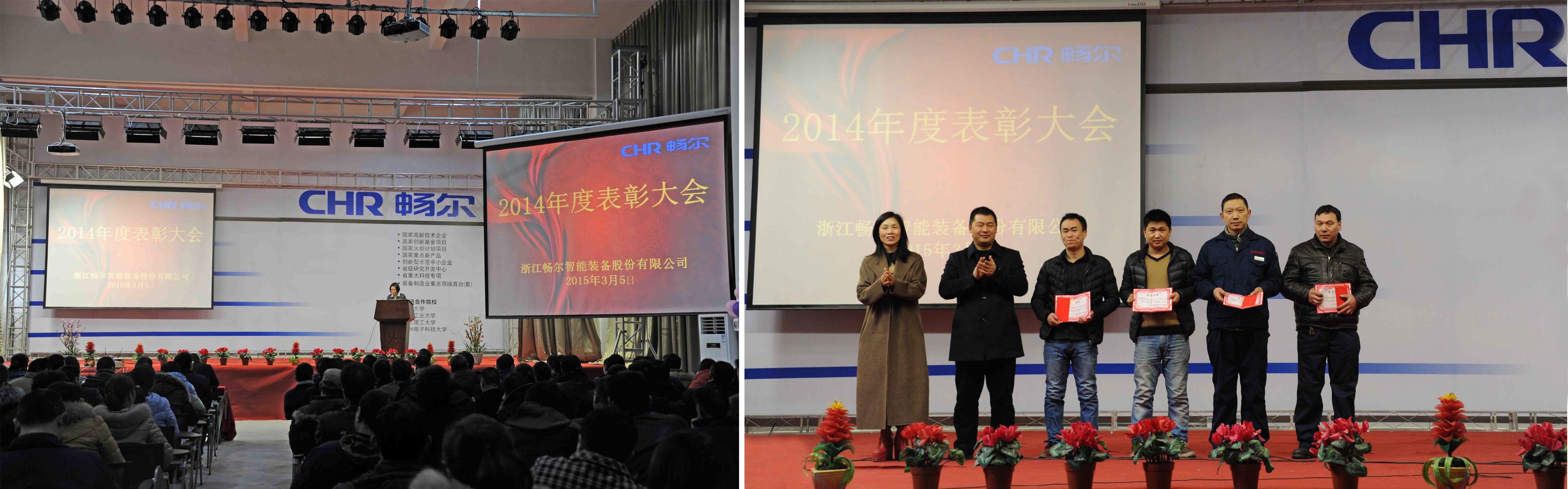 高端拉床,專用機(jī)床,內(nèi)拉床,外拉床,數(shù)控機(jī)床,自動化生產(chǎn)線,工業(yè)機(jī)器人,拉床,拉刀,自動化