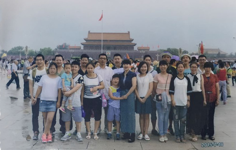 高端拉床,專用機(jī)床,內(nèi)拉床,外拉床,數(shù)控機(jī)床,自動(dòng)化生產(chǎn)線,工業(yè)機(jī)器人,拉床,拉刀,自動(dòng)化