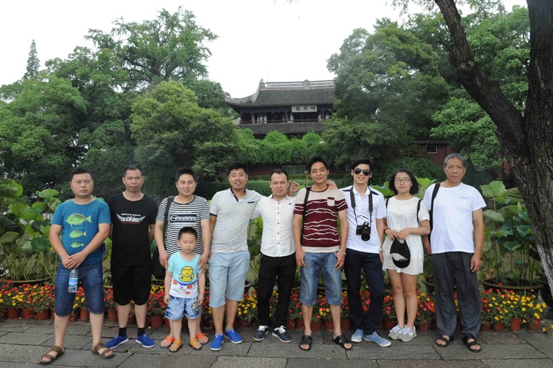 高端拉床,專用機(jī)床,內(nèi)拉床,外拉床,數(shù)控機(jī)床,自動(dòng)化生產(chǎn)線,工業(yè)機(jī)器人,拉床,拉刀,自動(dòng)化