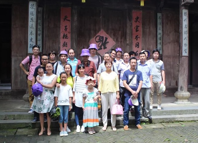 高端拉床,專用機(jī)床,內(nèi)拉床,外拉床,數(shù)控機(jī)床,自動(dòng)化生產(chǎn)線,工業(yè)機(jī)器人,拉床,拉刀,自動(dòng)化