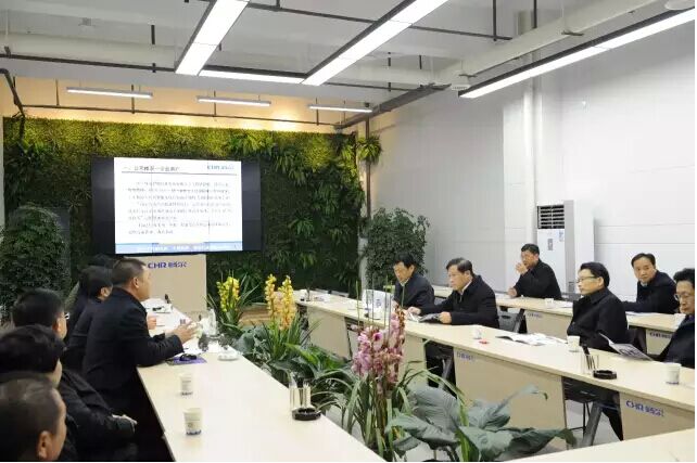 高端拉床,專用機床,內拉床,外拉床,數(shù)控機床,自動化生產線,工業(yè)機器人,拉床,拉刀,自動化