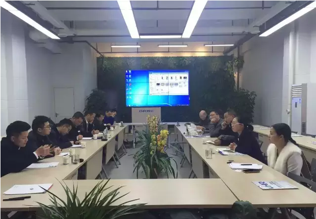高端拉床,專用機(jī)床,內(nèi)拉床,外拉床,數(shù)控機(jī)床,自動化生產(chǎn)線,工業(yè)機(jī)器人,拉床,拉刀,自動化