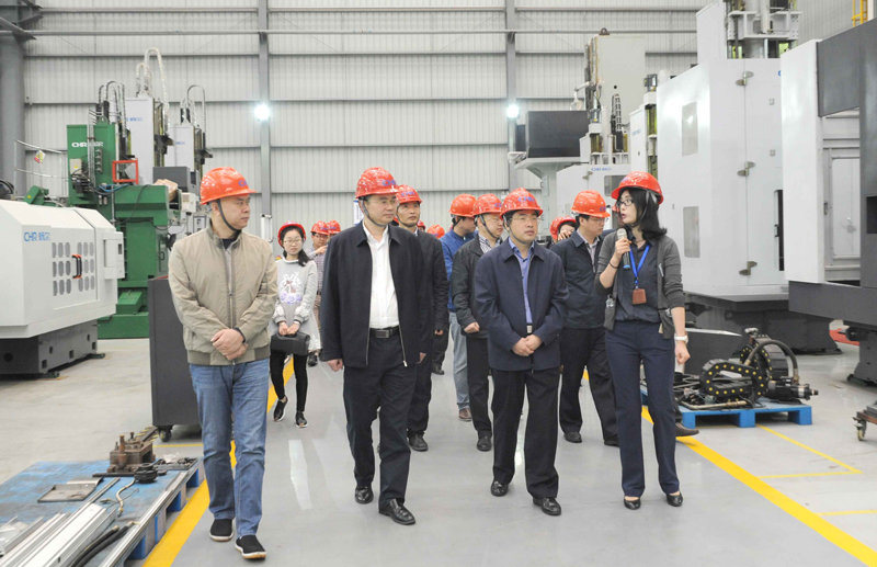 高端拉床,專用機(jī)床,內(nèi)拉床,外拉床,數(shù)控機(jī)床,自動化生產(chǎn)線,工業(yè)機(jī)器人,拉床,拉刀,自動化
