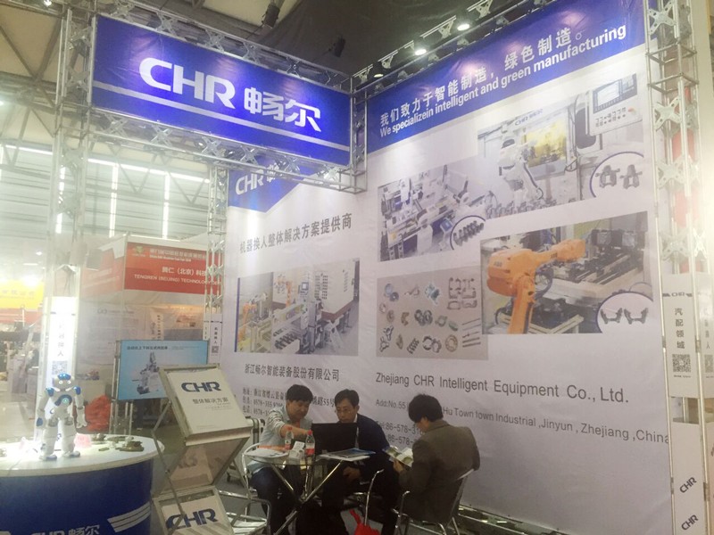 高端拉床,專用機床,內(nèi)拉床,外拉床,數(shù)控機床,自動化生產(chǎn)線,工業(yè)機器人,拉床,拉刀,自動化