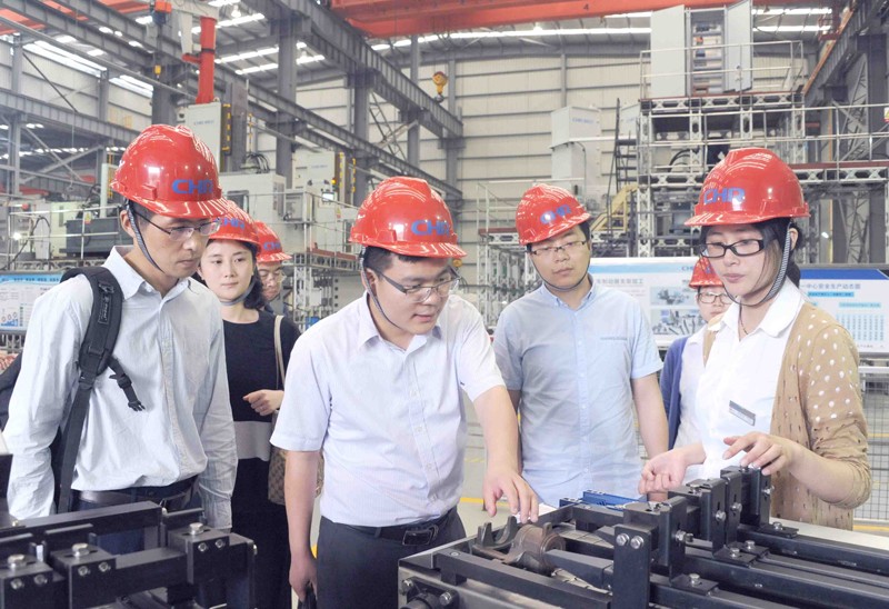 高端拉床,專用機(jī)床,內(nèi)拉床,外拉床,數(shù)控機(jī)床,自動化生產(chǎn)線,工業(yè)機(jī)器人,拉床,拉刀,自動化