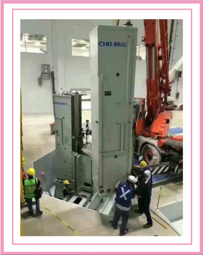 高端拉床,專用機床,內(nèi)拉床,外拉床,數(shù)控機床,自動化生產(chǎn)線,工業(yè)機器人,拉床,拉刀,自動化