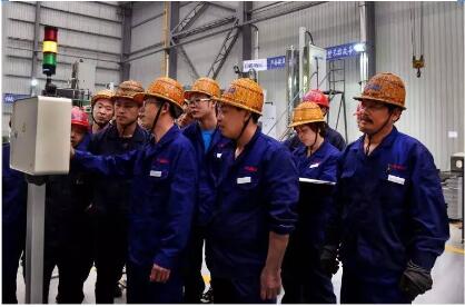 高端拉床,專用機床,內拉床,外拉床,數控機床,自動化生產線,工業(yè)機器人,拉床,拉刀,自動化