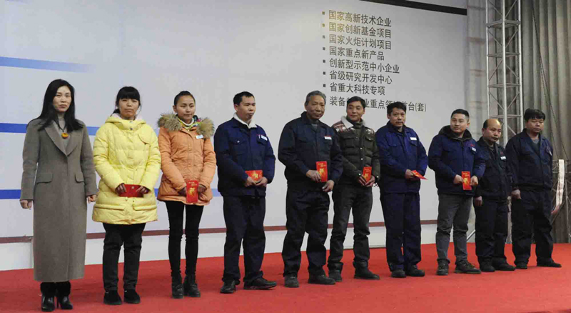 高端拉床,專用機(jī)床,內(nèi)拉床,外拉床,數(shù)控機(jī)床,自動化生產(chǎn)線,工業(yè)機(jī)器人,拉床,拉刀,自動化