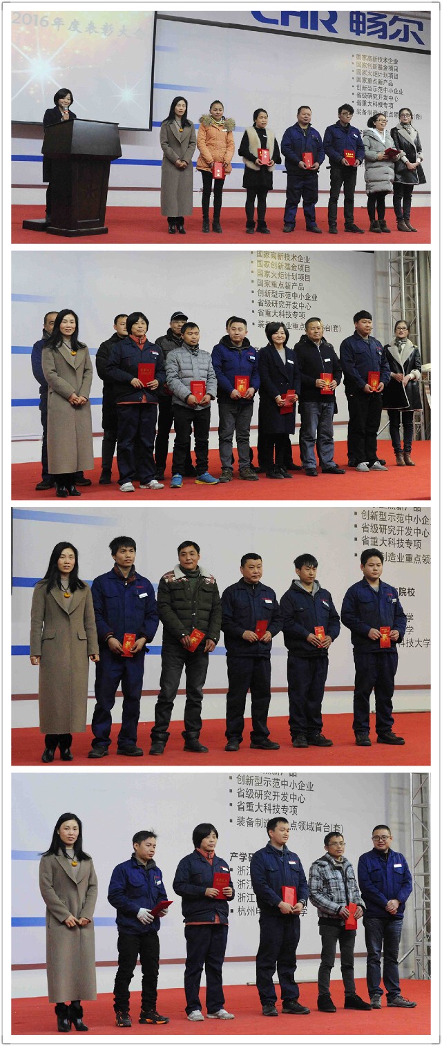 高端拉床,專用機(jī)床,內(nèi)拉床,外拉床,數(shù)控機(jī)床,自動化生產(chǎn)線,工業(yè)機(jī)器人,拉床,拉刀,自動化