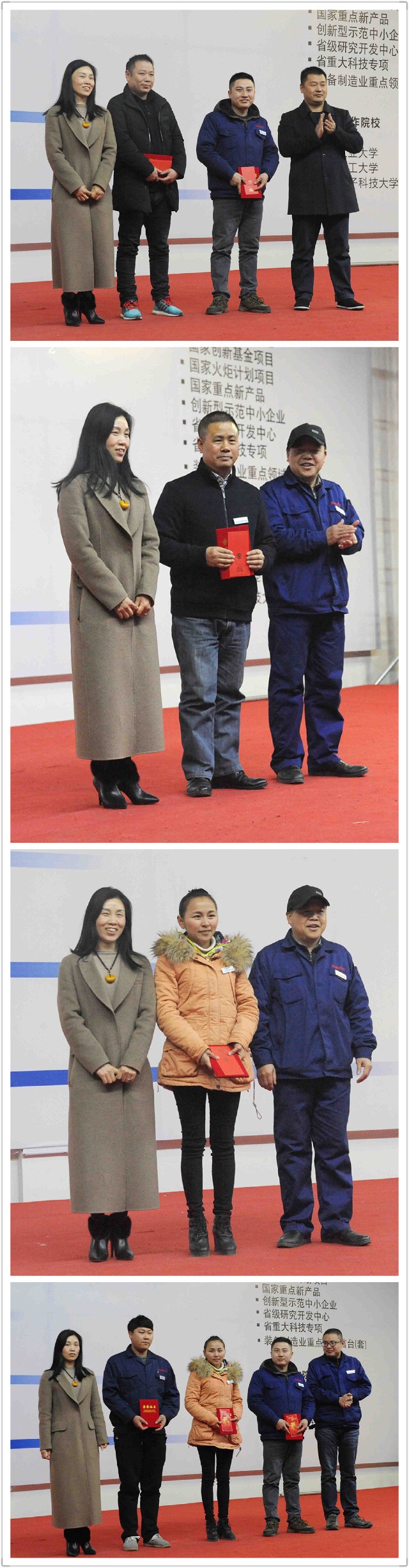 高端拉床,專用機(jī)床,內(nèi)拉床,外拉床,數(shù)控機(jī)床,自動化生產(chǎn)線,工業(yè)機(jī)器人,拉床,拉刀,自動化