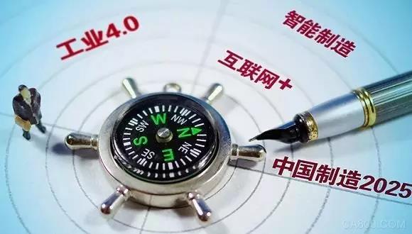 高端拉床,專用機(jī)床,內(nèi)拉床,外拉床,數(shù)控機(jī)床,自動(dòng)化生產(chǎn)線,工業(yè)機(jī)器人,拉床,拉刀,自動(dòng)化