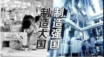 高端拉床,專用機(jī)床,內(nèi)拉床,外拉床,數(shù)控機(jī)床,自動(dòng)化生產(chǎn)線,工業(yè)機(jī)器人,拉床,拉刀,自動(dòng)化
