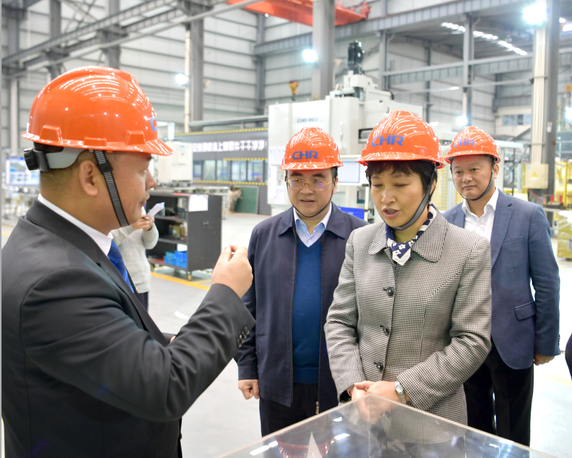 高端拉床,專用機(jī)床,內(nèi)拉床,外拉床,數(shù)控機(jī)床,自動(dòng)化生產(chǎn)線,工業(yè)機(jī)器人,拉床,拉刀,自動(dòng)化