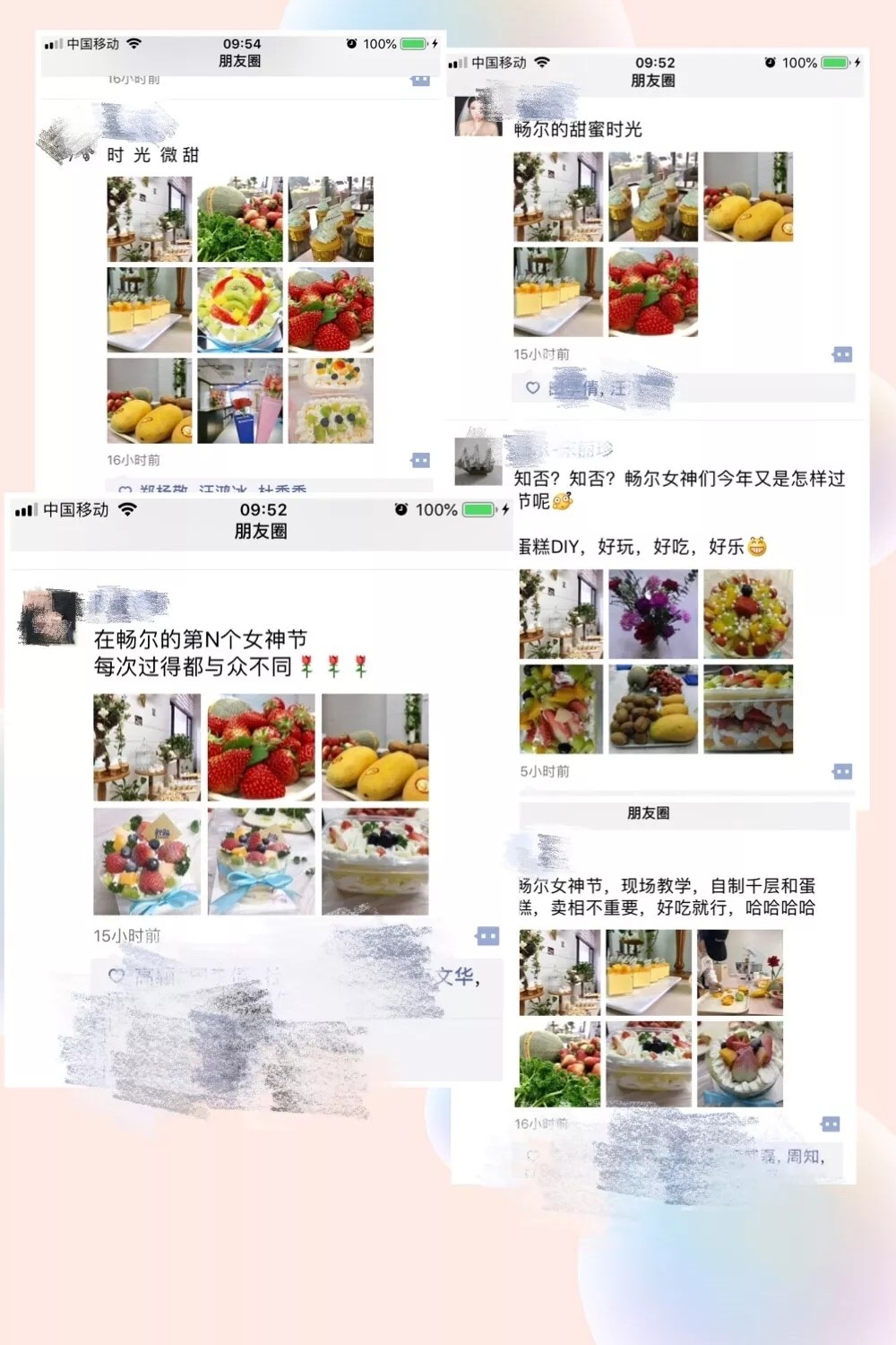 高端拉床,專用機(jī)床,內(nèi)拉床,外拉床,數(shù)控機(jī)床,自動化生產(chǎn)線,工業(yè)機(jī)器人,拉床,拉刀,自動化