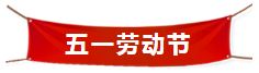 高端拉床,專用機(jī)床,內(nèi)拉床,外拉床,數(shù)控機(jī)床,自動化生產(chǎn)線,工業(yè)機(jī)器人,拉床,拉刀,自動化
