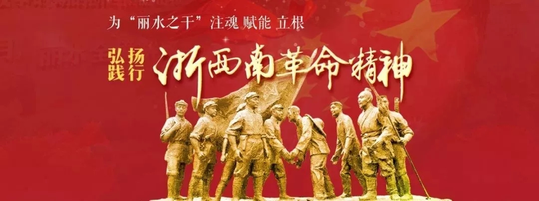 高端拉床,專用機床,內(nèi)拉床,外拉床,數(shù)控機床,自動化生產(chǎn)線,工業(yè)機器人,拉床,拉刀,自動化