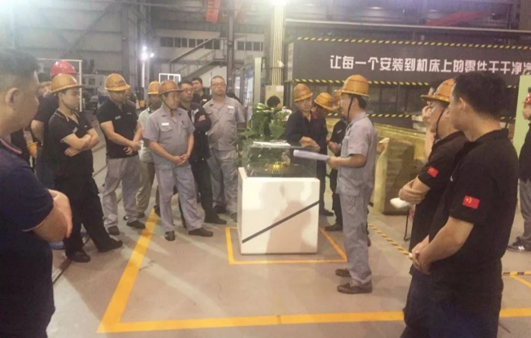 高端拉床,專用機床,內(nèi)拉床,外拉床,數(shù)控機床,自動化生產(chǎn)線,工業(yè)機器人,拉床,拉刀,自動化