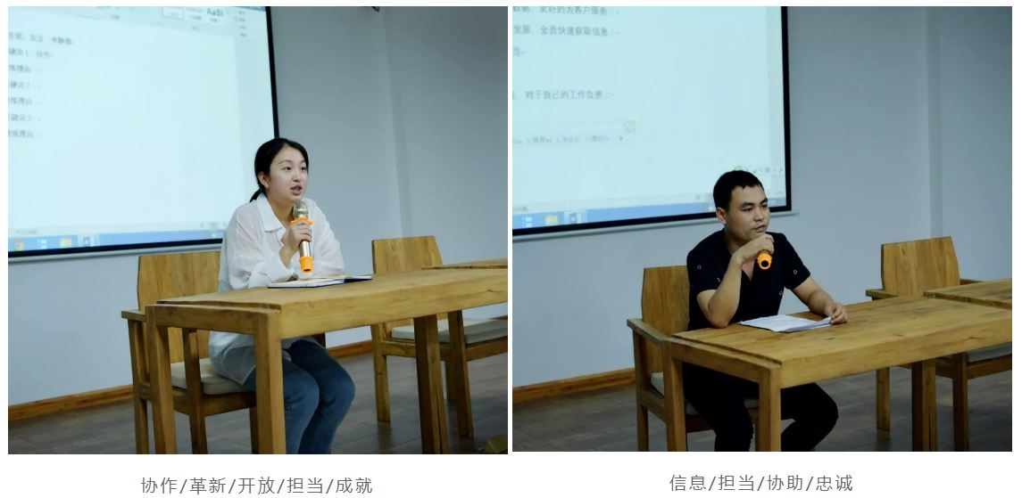 高端拉床,專用機床,內(nèi)拉床,外拉床,數(shù)控機床,自動化生產(chǎn)線,工業(yè)機器人,拉床,拉刀,自動化