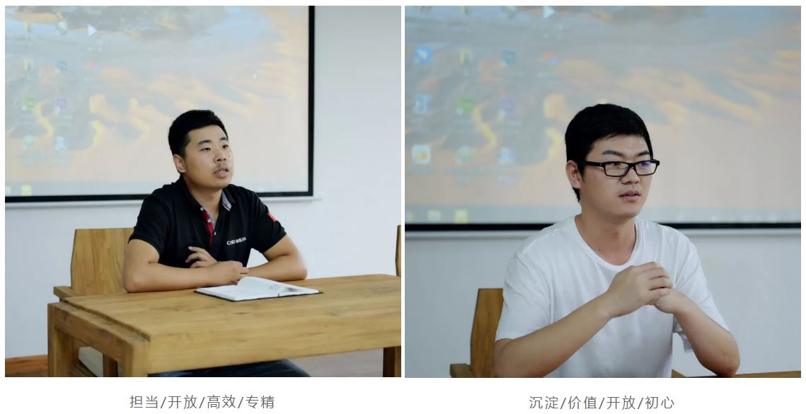 高端拉床,專用機床,內(nèi)拉床,外拉床,數(shù)控機床,自動化生產(chǎn)線,工業(yè)機器人,拉床,拉刀,自動化