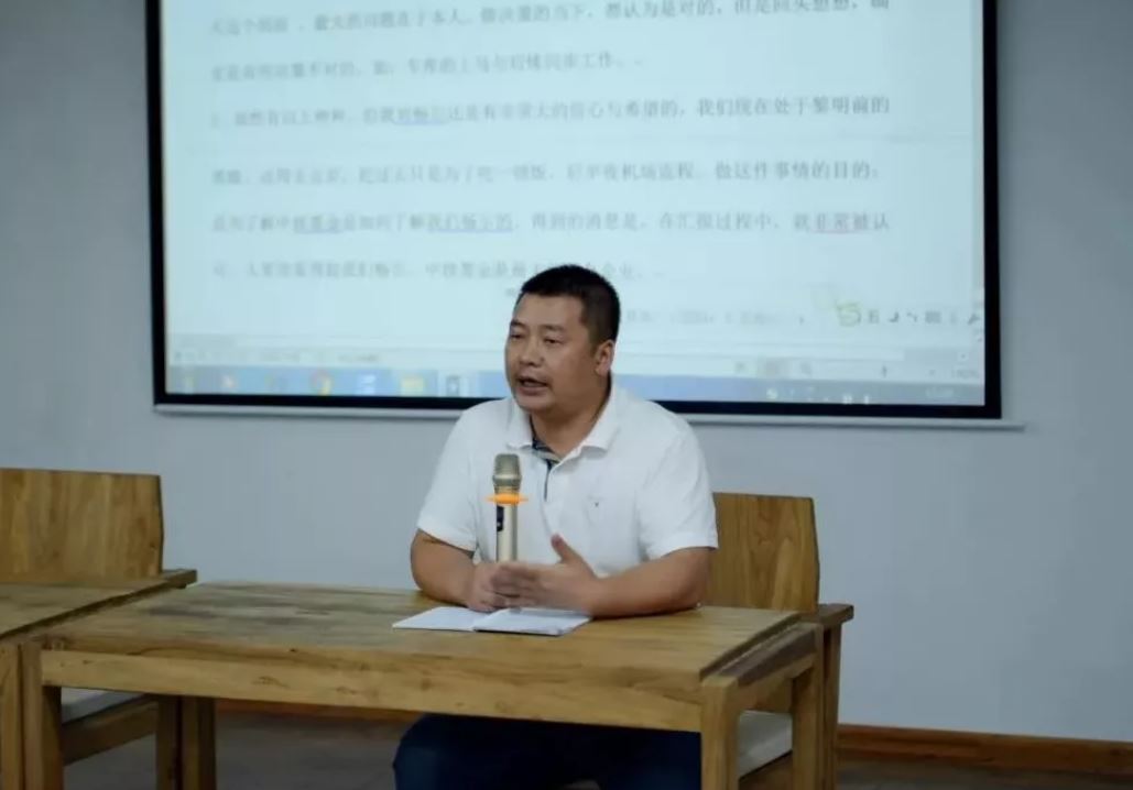 高端拉床,專用機床,內(nèi)拉床,外拉床,數(shù)控機床,自動化生產(chǎn)線,工業(yè)機器人,拉床,拉刀,自動化