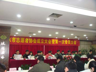 高端拉床,專用機床,內(nèi)拉床,外拉床,數(shù)控機床,自動化生產(chǎn)線,工業(yè)機器人,拉床,拉刀,自動化