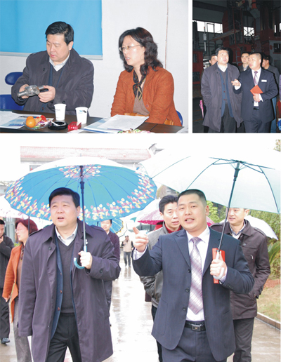 高端拉床,專用機床,內拉床,外拉床,數控機床,自動化生產線,工業(yè)機器人,拉床,拉刀,自動化