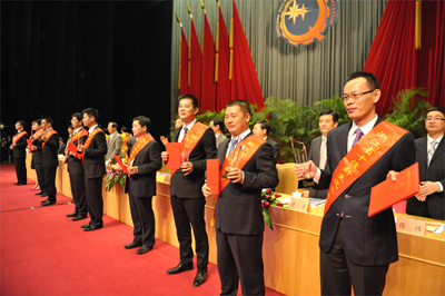 高端拉床,專用機(jī)床,內(nèi)拉床,外拉床,數(shù)控機(jī)床,自動化生產(chǎn)線,工業(yè)機(jī)器人,拉床,拉刀,自動化